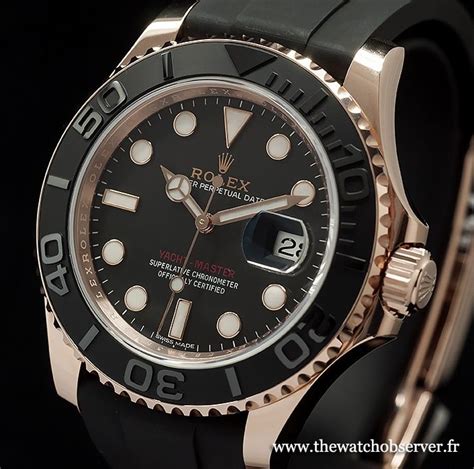 montre rolex prix neuf|montre rolex prix canadien.